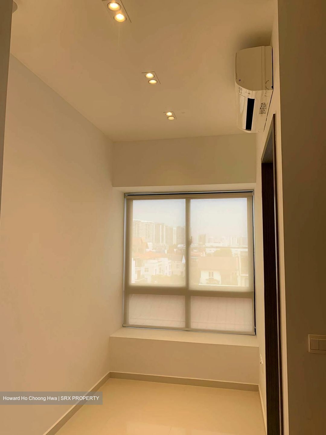 Sycamore Tree (D15), Apartment #575555291